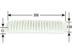 ������ ��������� VIC A-1014 A1014 ����
