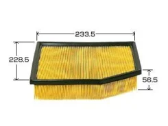 ������ ��������� VIC A-1022 A1022 ����