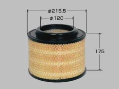 ������ ��������� VIC A-1028 A1028 ����