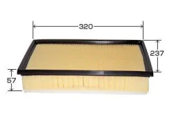 ������ ��������� VIC A-1032 A1032 ����