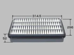 ������ ��������� VIC A-1030 A1030 ����