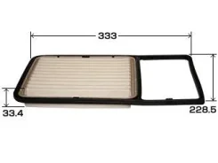 ������ ��������� VIC A-1035 A-1035 VIC A1035 ����