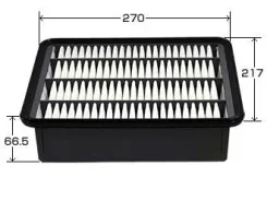 ������ ��������� VIC A-1038 A1038 ����