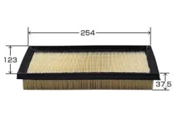 ������ ��������� VIC A-1034 A1034 ����