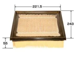 ������ ��������� VIC A-1033 A1033 ����