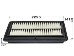 ������ ��������� VIC A-1043 A1043 ����
