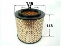 ������ ��������� VIC A-143 A143 ����