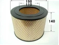 ������ ��������� VIC A-149 A-149 VIC A149 ����