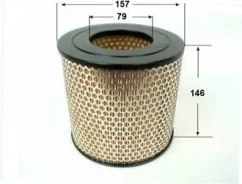 ������ ��������� VIC A-160 VIC ������� A-160 | �������� �� ��, ������, 5 ����� | �������� �� 12 ��� | ������ � ������� | ������� A-160 A160 ����
