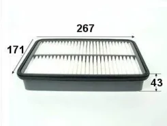 ������ ��������� VIC A-177 A177 ����