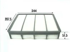 ������ ��������� VIC A-173 A173 ����