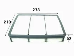 ������ ��������� VIC A-180 A180 ����