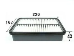 ������ ��������� VIC A-176 A176 ����