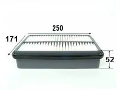 ������ ��������� VIC A-171 A171 ����