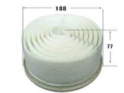 ������ ��������� VIC A-182A A182A ����