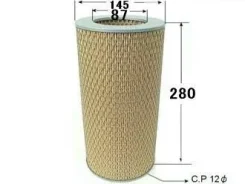 ������ ��������� VIC A-184 A184 ����