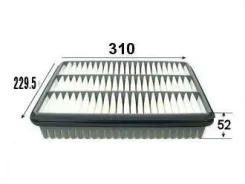 ������ ��������� VIC A-194 A194 ����