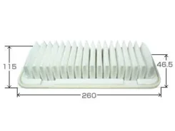 ������ ��������� VIC A-196 A196 ����