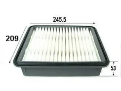 ������ ��������� VIC A-192 A192 ����