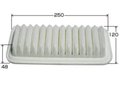 ������ ��������� VIC A-197 A197 ����