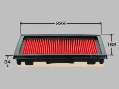 ������ ��������� VIC A-2019V A2019V ����
