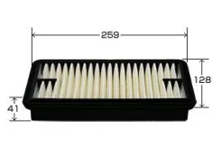 ������ ��������� VIC A-2022 A2022 ����