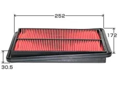 ������ ��������� VIC A-2023V A2023V ����