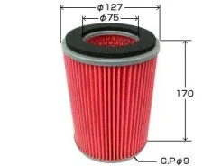 ������ ��������� VIC A-226A A226A ����