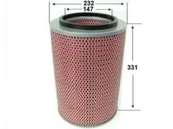 ������ ��������� VIC A-274 A274 ����