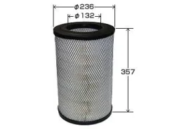 ������ ��������� VIC A-276 A276 ����