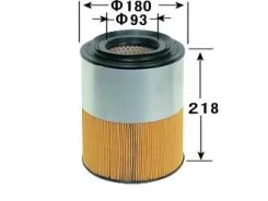 ������ ��������� VIC A-3002 A3002 ����