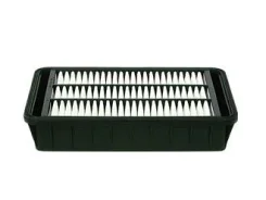������ ��������� VIC A-3025 A3025 ����