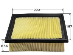 ������ ��������� VIC A-3028 A3028 ����