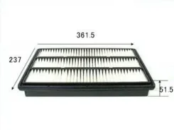 ������ ��������� VIC A-3017 A3017 ����
