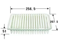 ������ ��������� VIC A-3022 A3022 ����