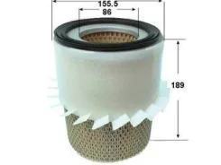������ ��������� VIC A-3015S VIC ������� A-3015S | �������� �� ��, ������, 5 ����� | �������� �� 12 ��� | ������ � ������� | ������� A-3015S A3015S ��...