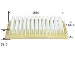 ������ ��������� VIC A-3019 A3019 ����