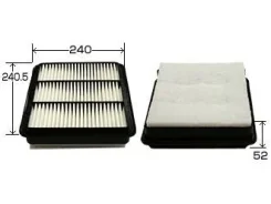 ������ ��������� VIC A-3026 A3026 ����