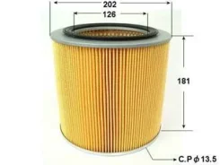 ������ ��������� VIC A-427 A427 ����