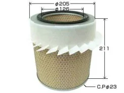 ������ ��������� VIC A-444S A444S ����