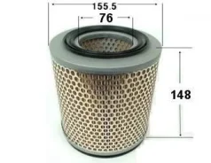 ������ ��������� VIC A-465 A465 ����