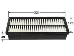 ������ ��������� VIC A-470 A470 ����