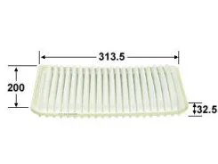 ������ ��������� VIC A-472 A472 ����