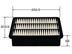 ������ ��������� VIC A-479 A479 ����