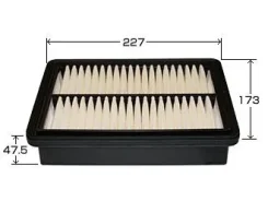 ������ ��������� VIC A-481 A481 ����