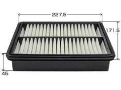 ������ ��������� VIC A-483 A483 ����