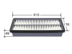 ������ ��������� VIC A-474 A474 ����