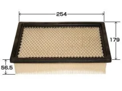 ������ ��������� VIC A-480V A480V ����