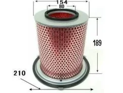 ������ ��������� VIC A-522V A522V ����