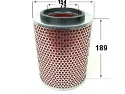 ������ ��������� VIC A-521V A521V ����